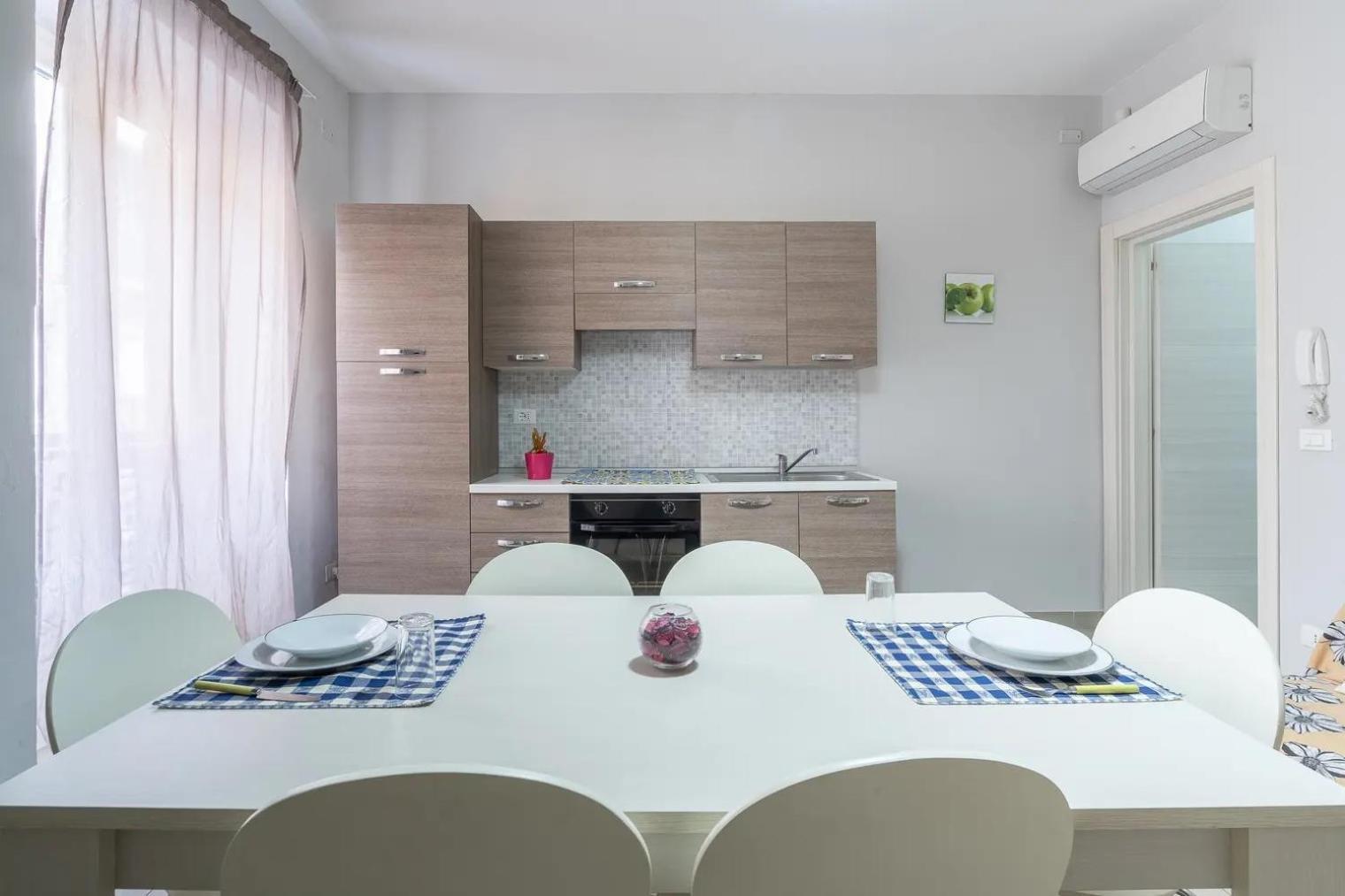 Casa Carlotta Villa Ното Екстериор снимка