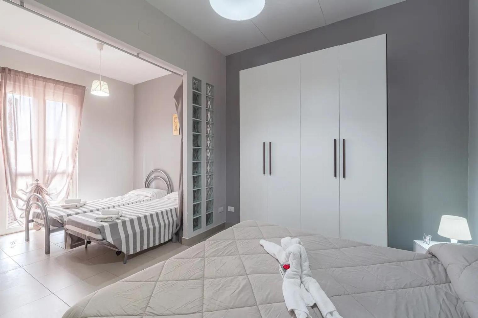 Casa Carlotta Villa Ното Екстериор снимка